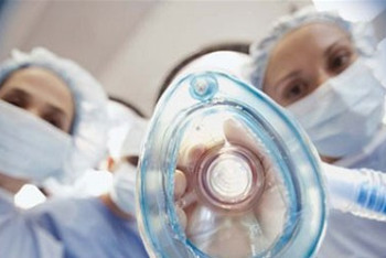 Фотография к новости: Прекращено дело о гибели девочки в стоматологии Караганды