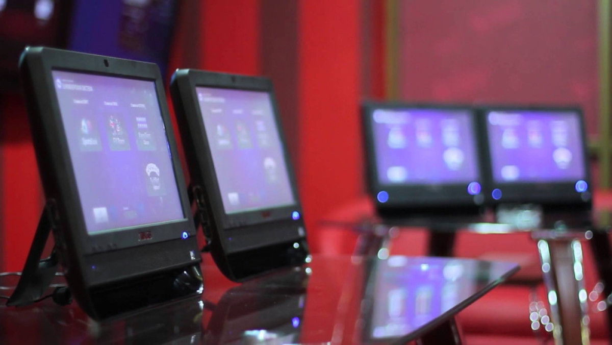 Из открытых источников 