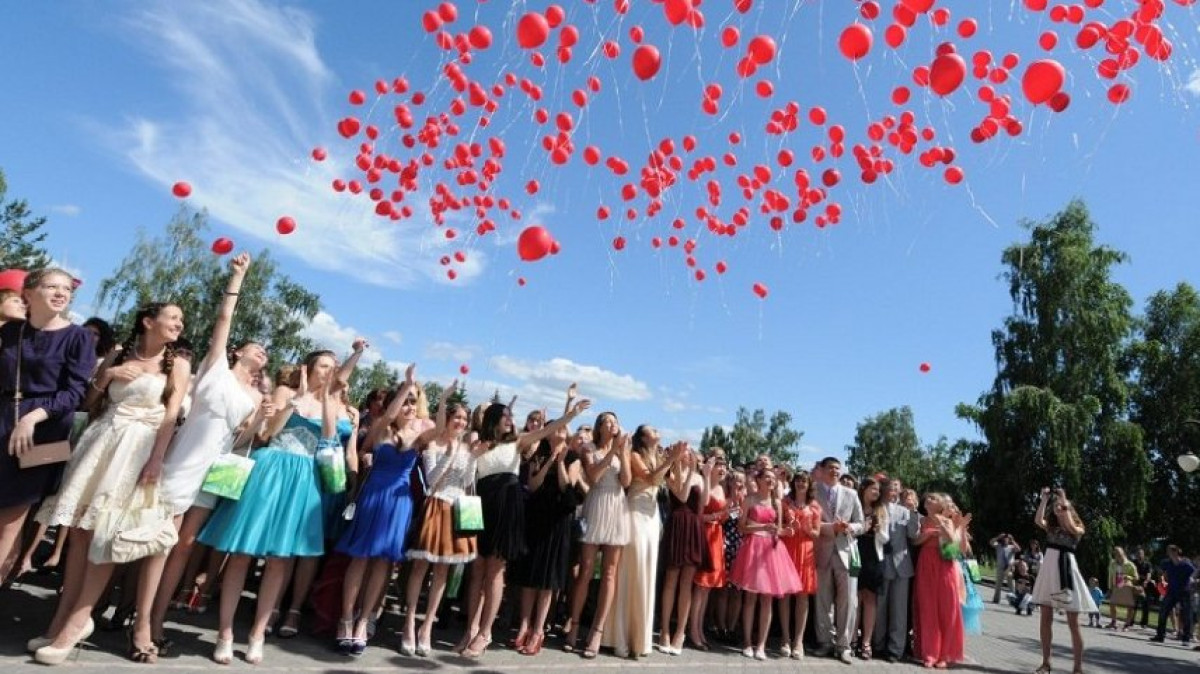 из открытых источников