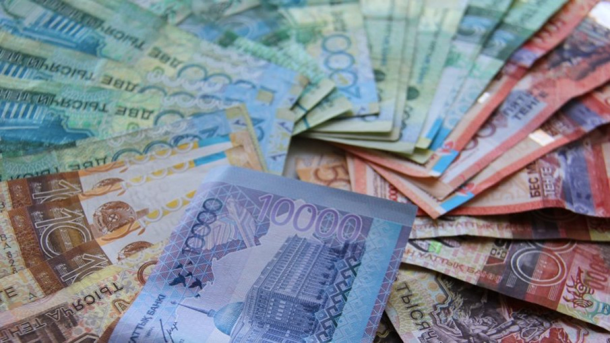 из открытых источников