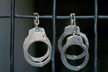 Фотография к новости: За сбыт и хранение наркотиков задержана преступная группа в Актюбинской области