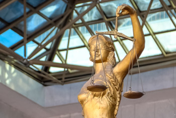 Асанов: Каждый судья должен стать профессиональным медиатором