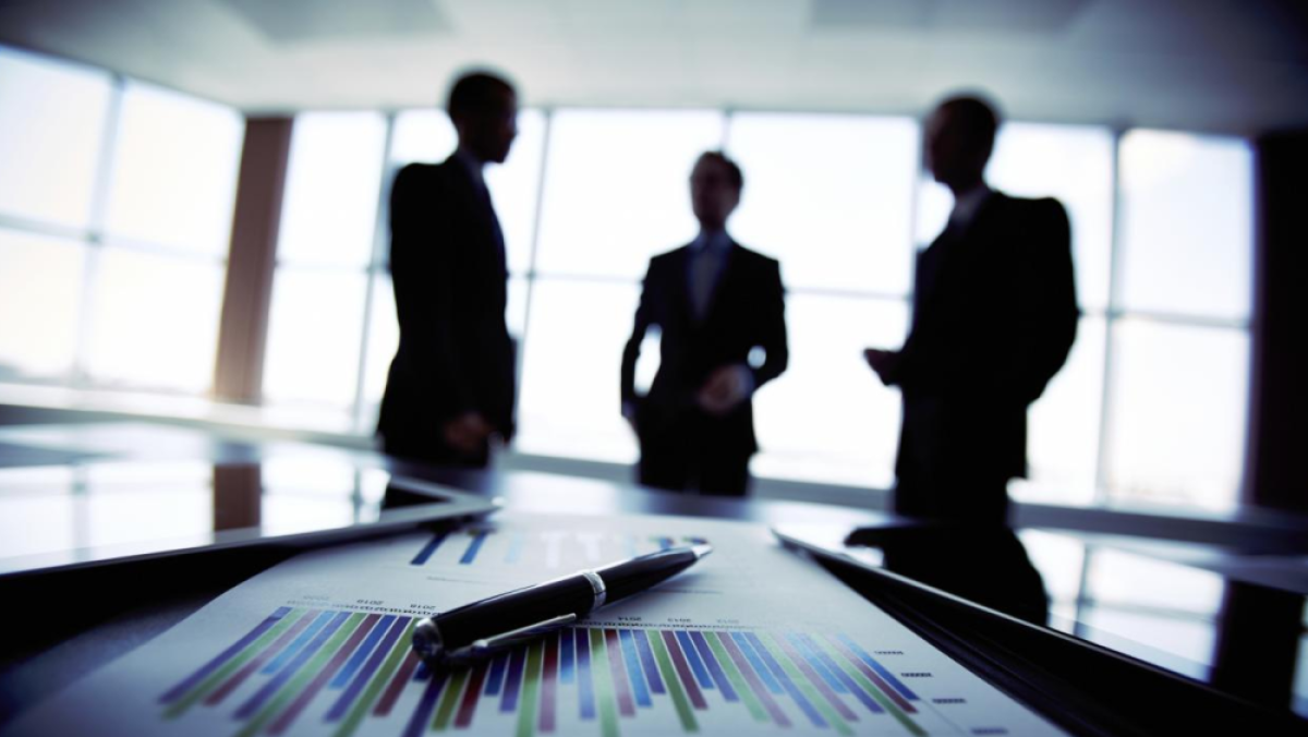 из открытых источников  