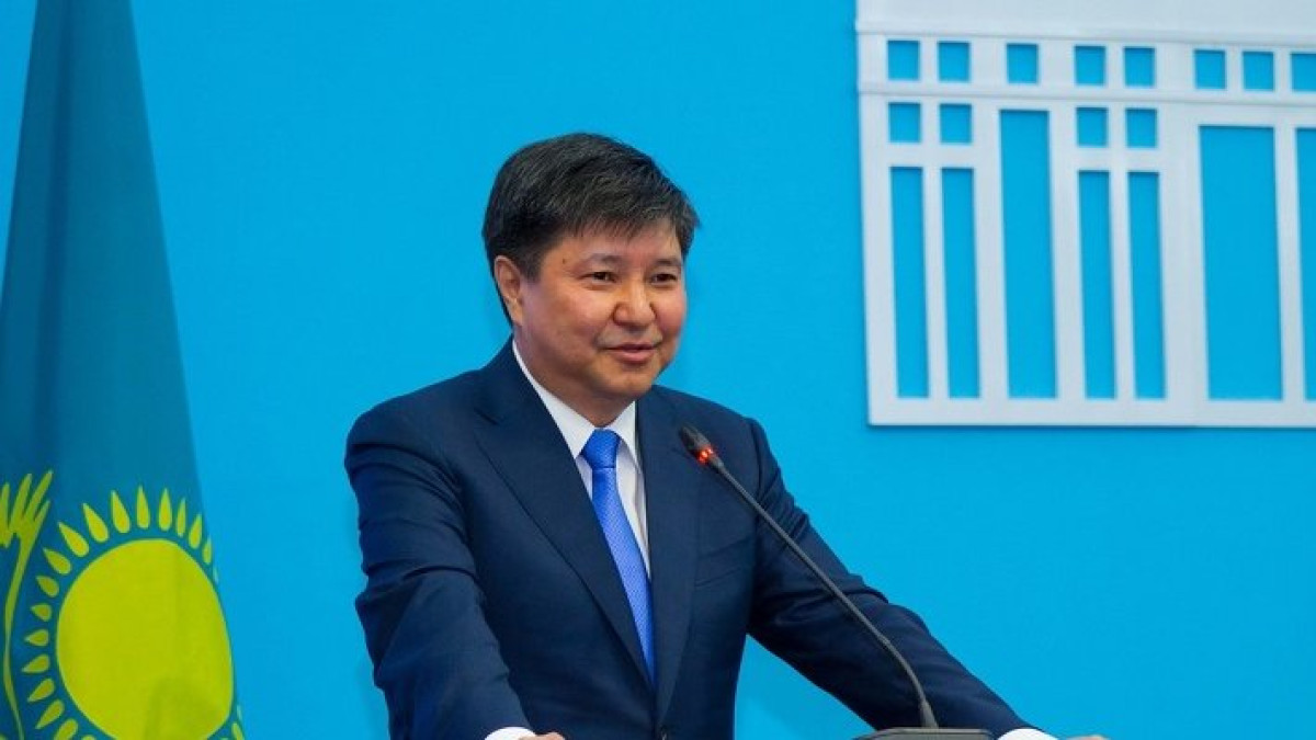 Из открытых источников 