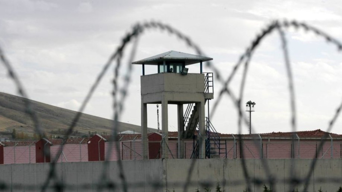 Из открытых источников 