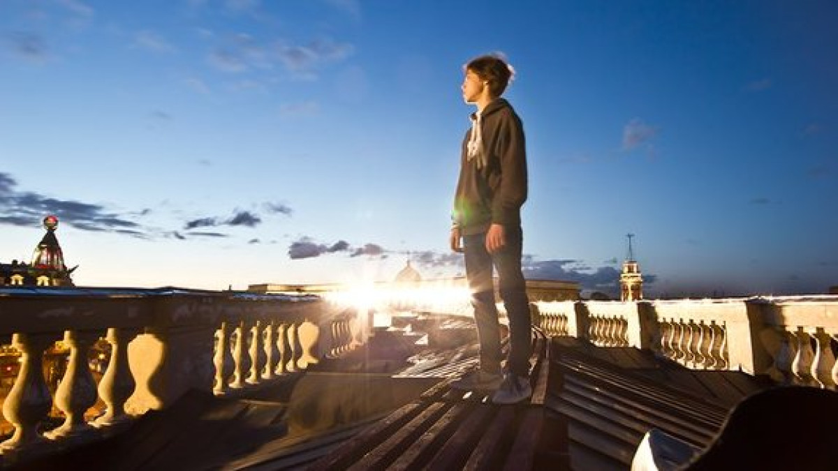 Из открытых источников 