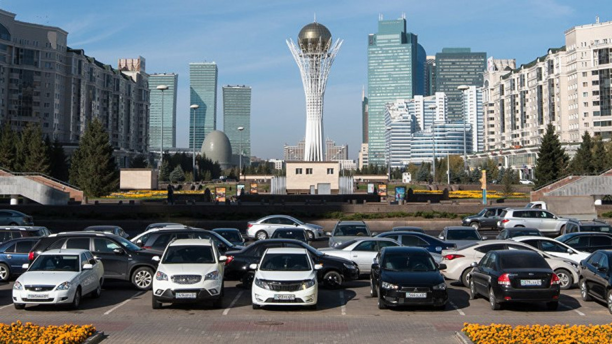 Из открытых источников 