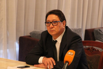 Фотография к новости: Норма о единственном жилье может сорвать действующие госпрограммы - депутат 