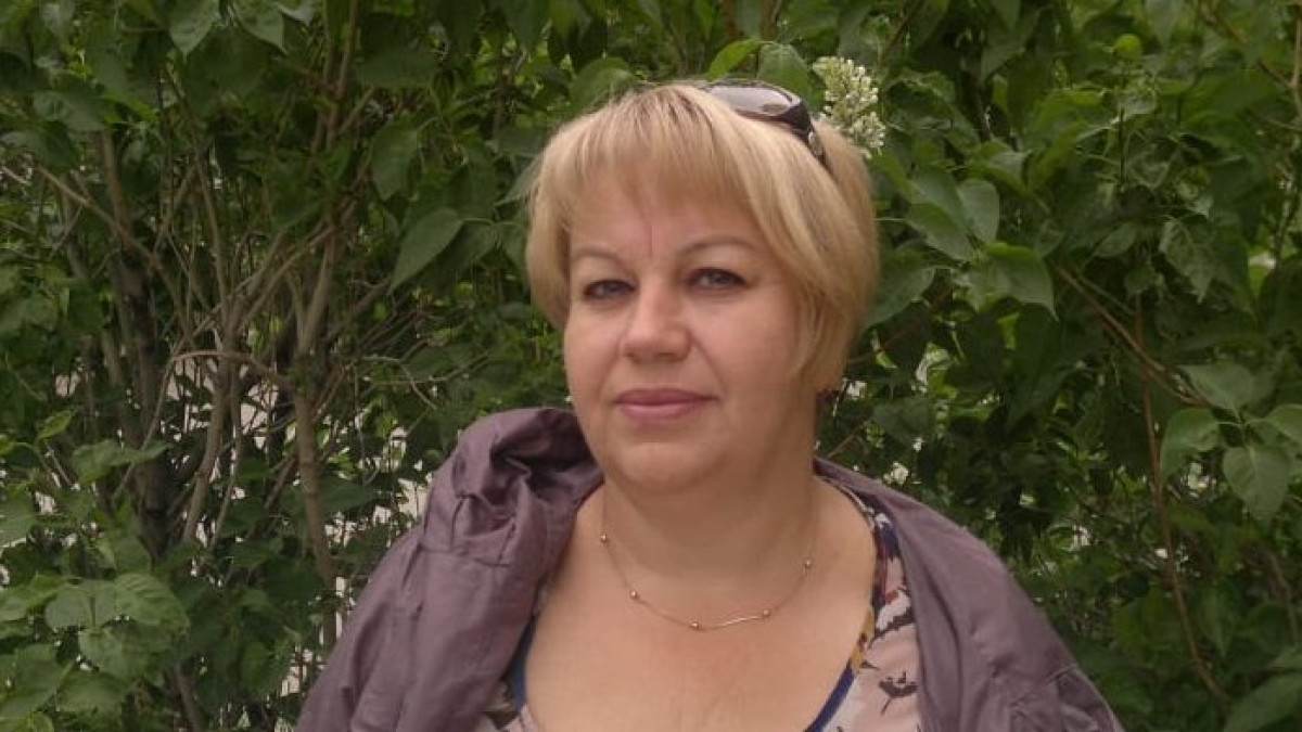 Дату транспортировки из Таиланда, назначат когда казахстанка сможет перенести полёт