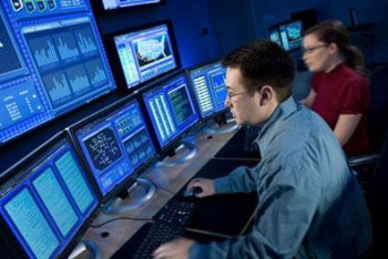 Сфера кибербезопасности нуждается в 32 тыс специалистах – Атамкулов 