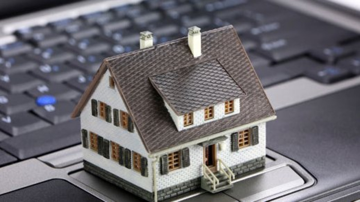 Из открытых источников 