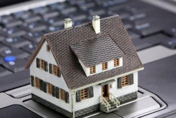 "Правительство для граждан" будет регистрировать права на недвижимость - МНЭ