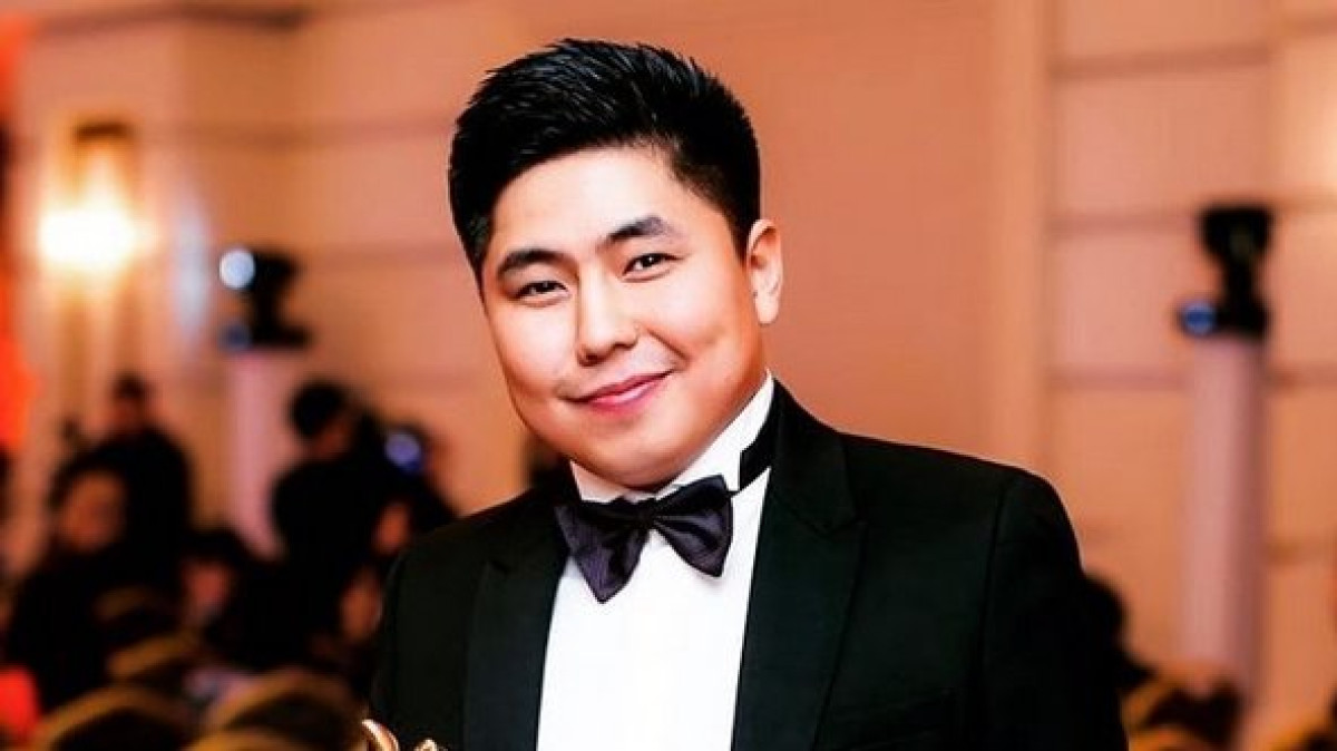 из открытых источников