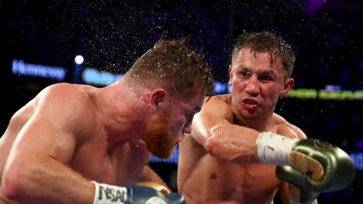 из открытых источников