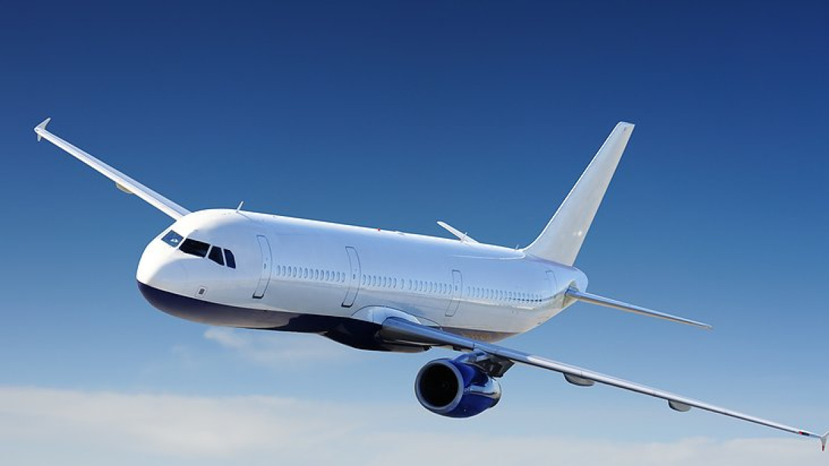 из открытых источников