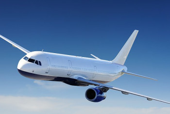 В Таиланд направят самолёт для транспортировки больной казахстанки