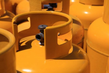 Фотография к новости: В Петропавловске предпринимателей уличили в ценовом сговоре