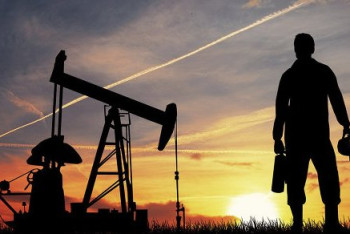 Фотография к новости: Водители и скупщик краденной в Актобе нефти решили заключить соглашение с прокуратурой