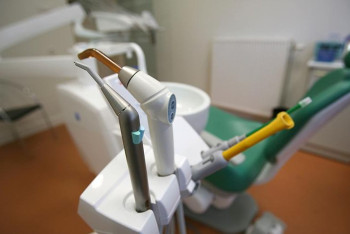 Фотография к новости: Новые подробности смерти ребёнка после стоматолога в Караганде рассказали в облздраве