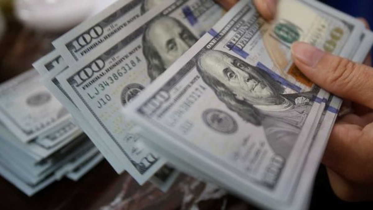 Из открытых источников 