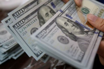 Фотография к новости: При получении взятки задержан командир полка патрульной полиции ДВД Алматы