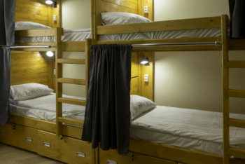 Оплачивать хостелы для приезжих учителей хотят в акимате Астаны