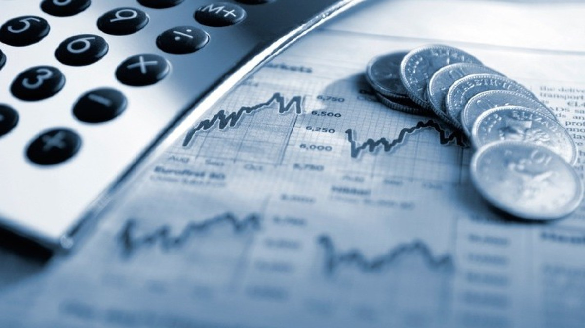 из открытых источников