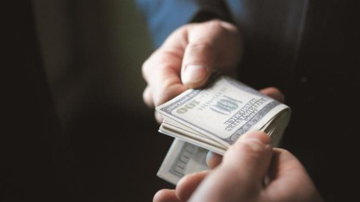 открытые источники