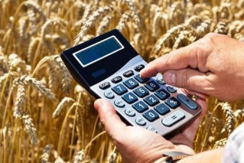 Фотография к новости: Микрокредиты не будут выдавать действующим предпринимателям