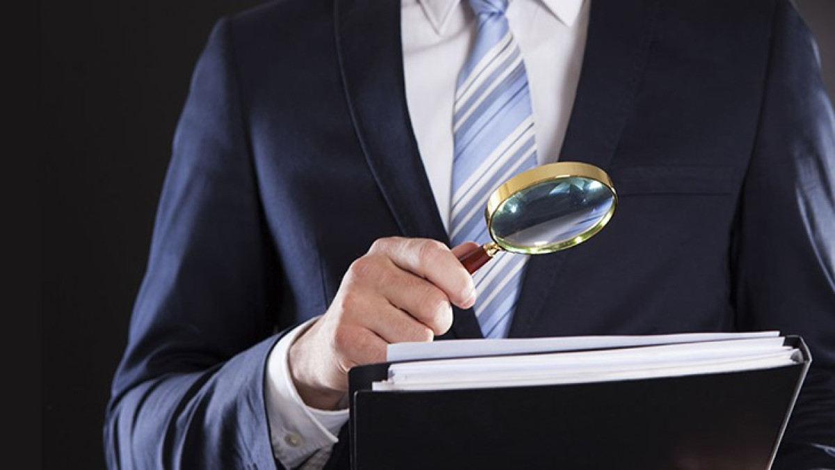 Из открытых источников 