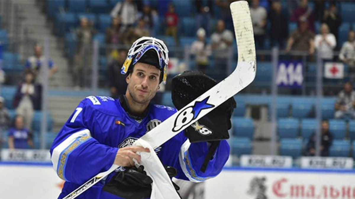 из открытых источников