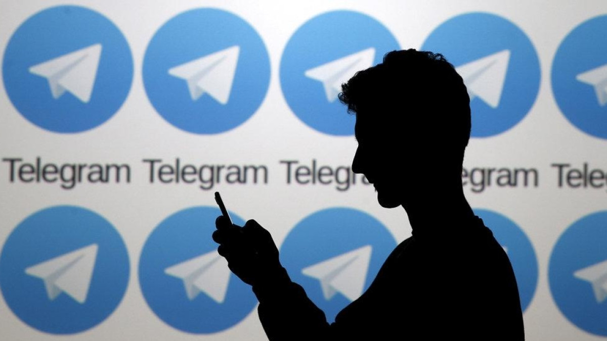 Из открытых источников 