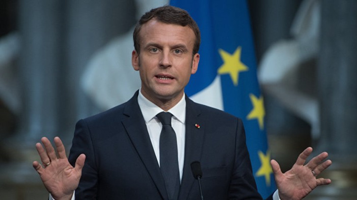 из открытых источников