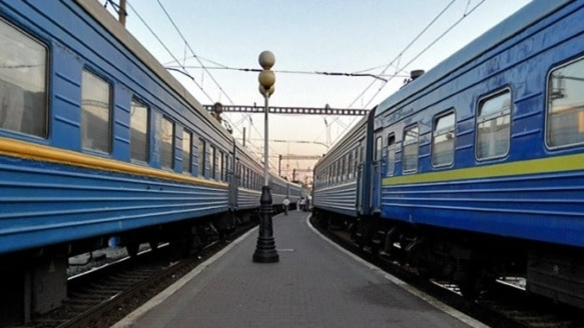 Из открытых источников 