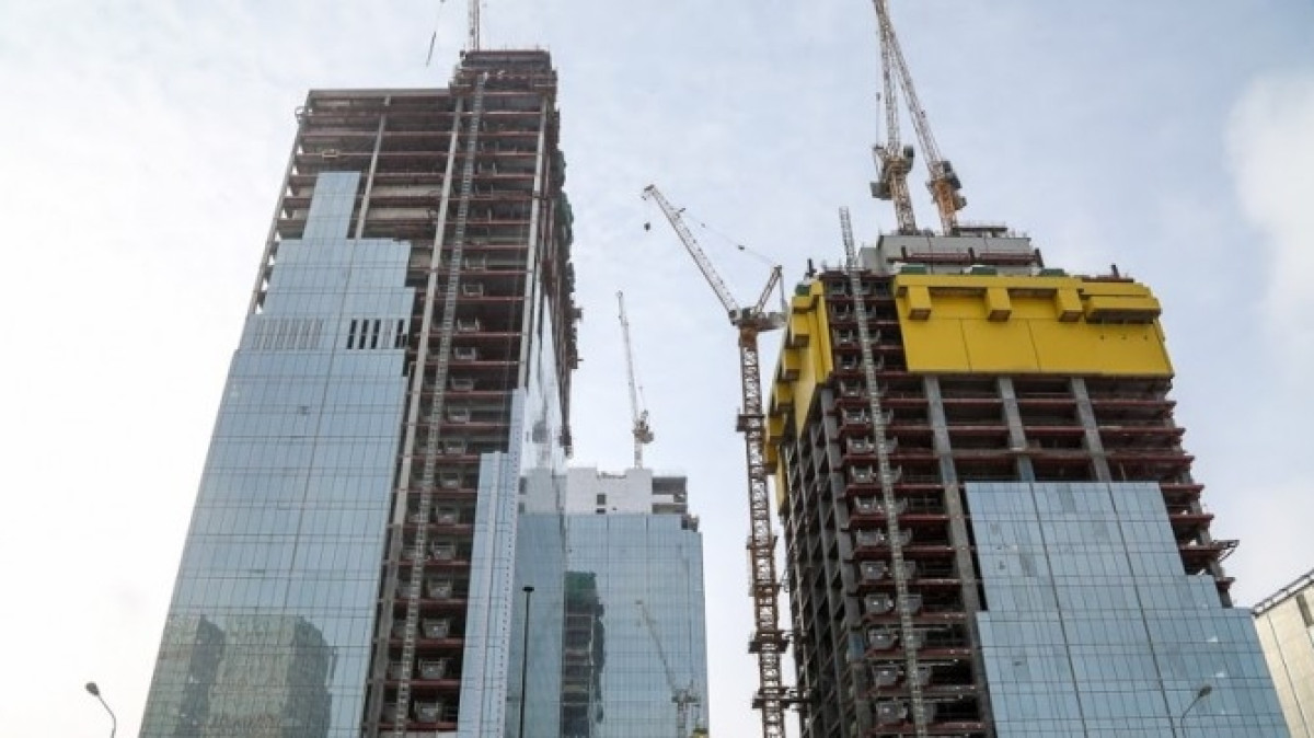 из открытых источников