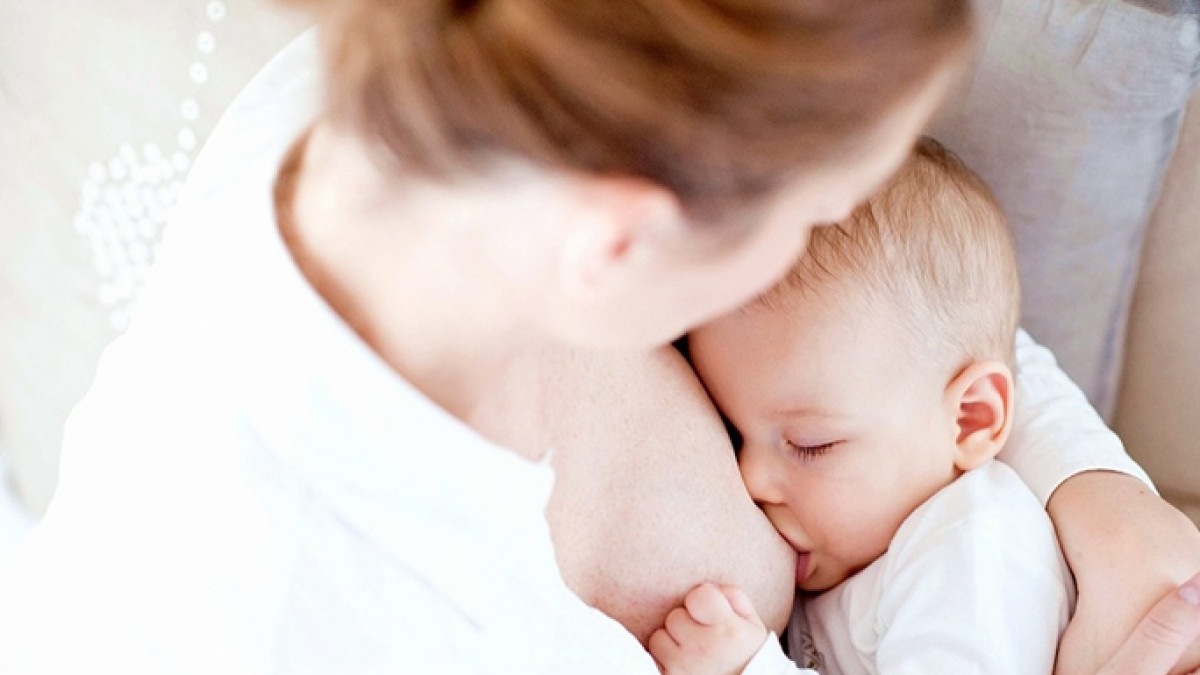 из открытых источников