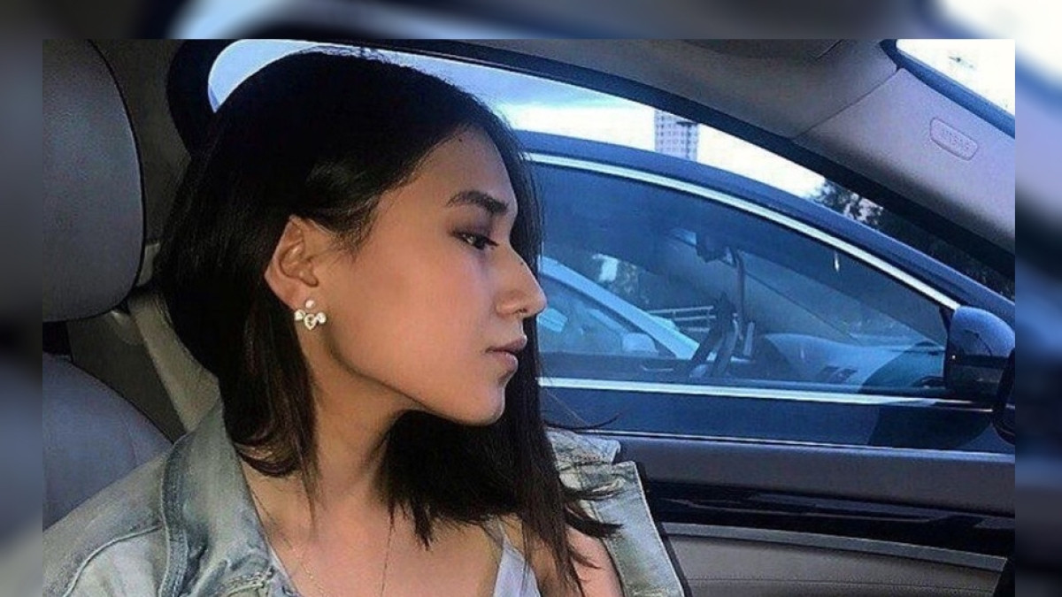 Из открытых источников 