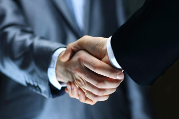 Объединение юридических лиц создадут застройщики программы "Нұрлы жер"