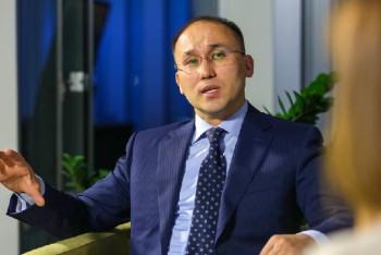 Не стоит этому придавать значения - Абаев о высказывании Соловьёва 