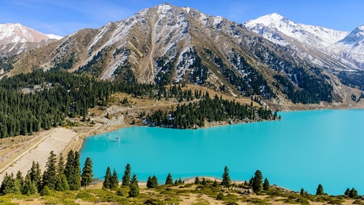 открытые источники