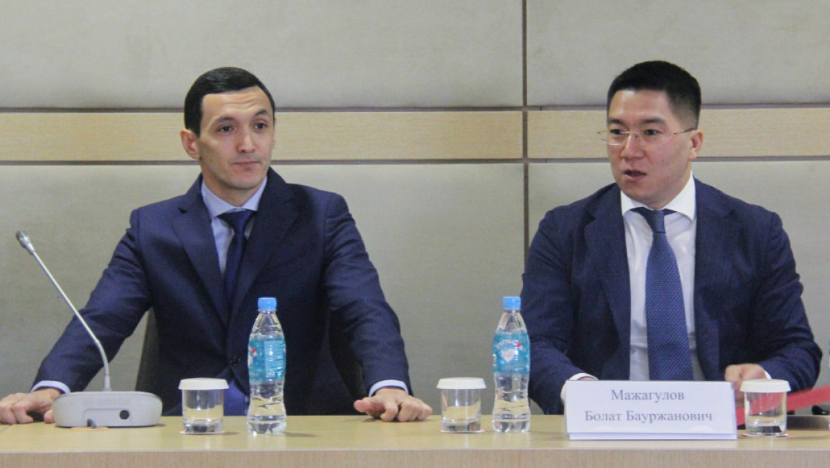 Из открытых источников 