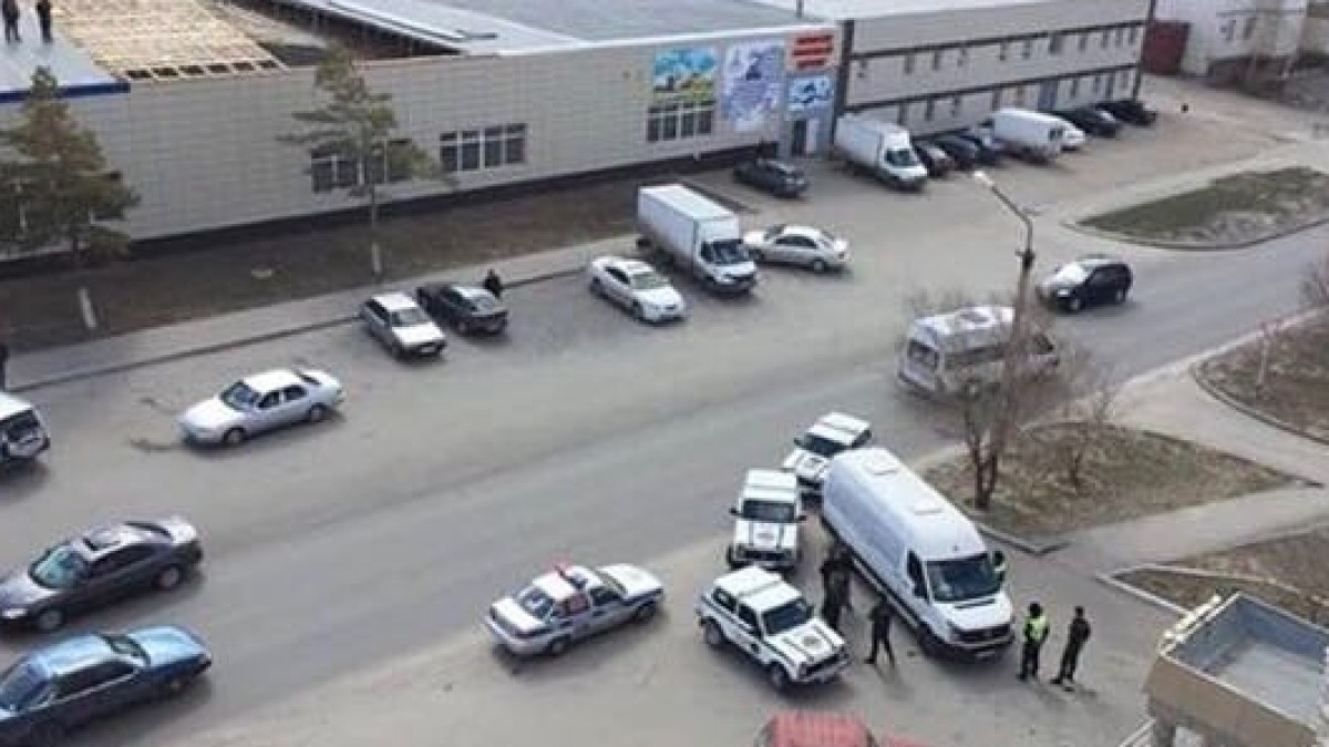 из открытых источников