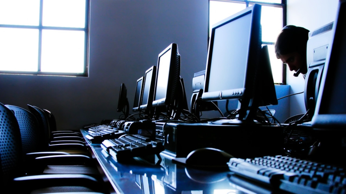 из открытых источников