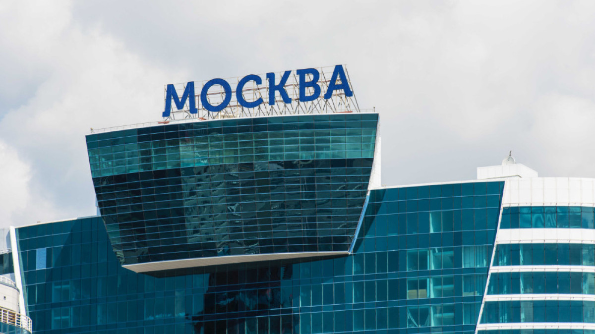 Что нужно знать о работе системы противопожарной  безопасности в высотном здании