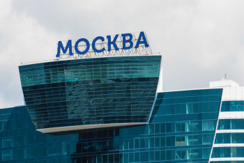 Фотография к новости: Что нужно знать о работе системы противопожарной  безопасности в высотном здании