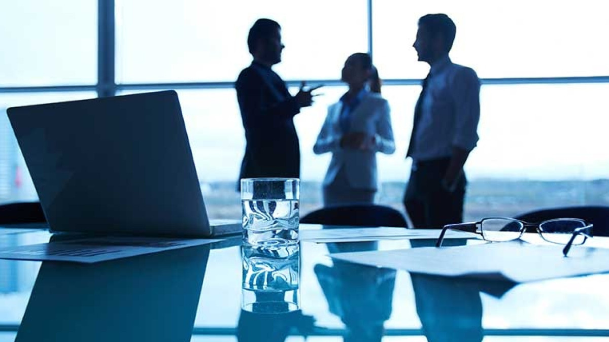 из открытых источников