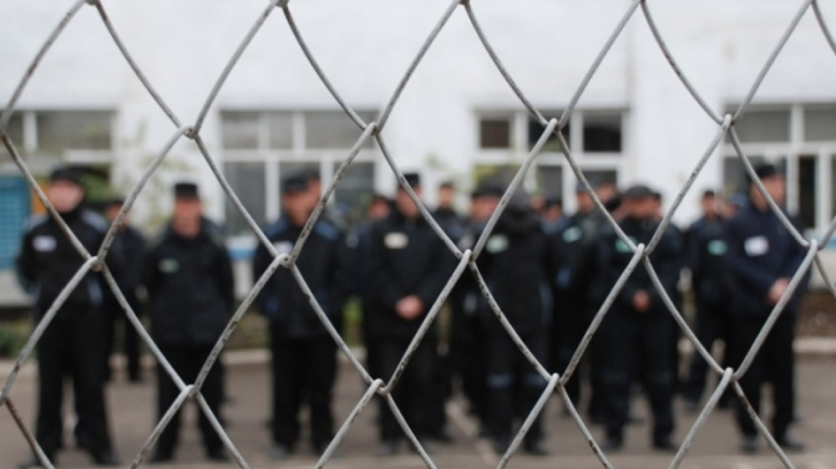 Из открытых источников 