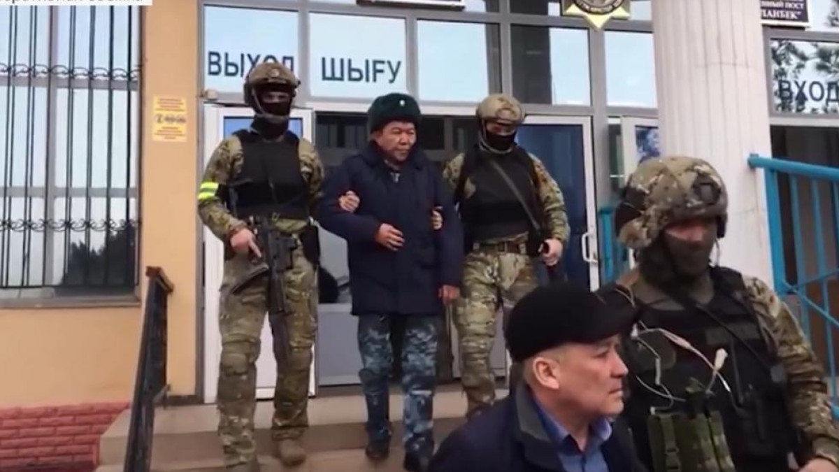 из открытых источников