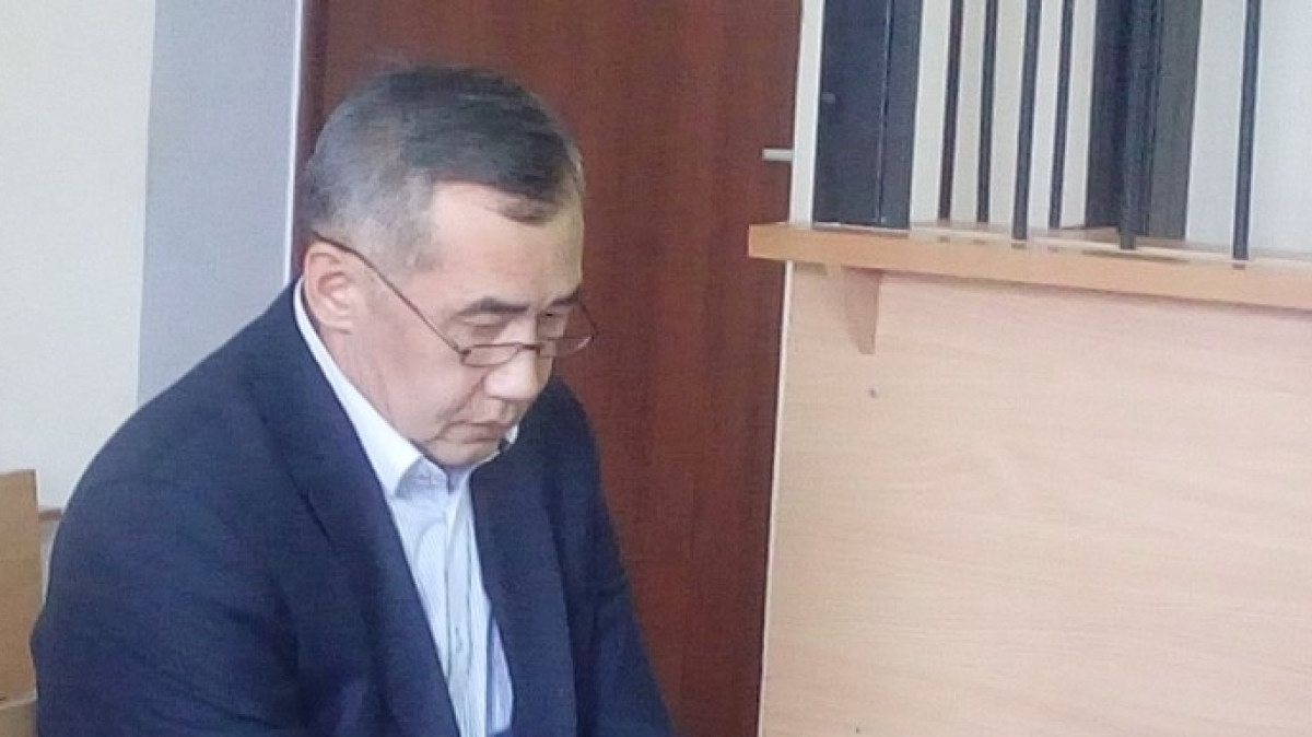 из открытых источников
