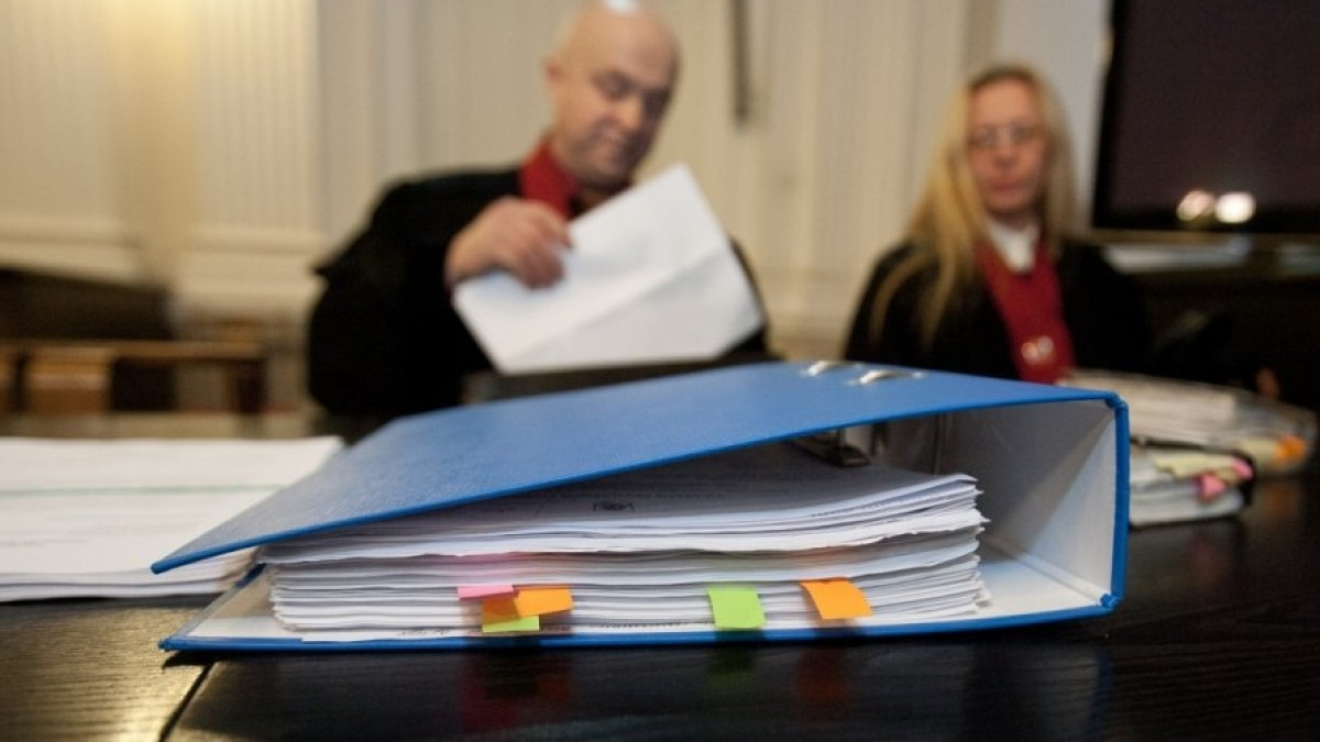 из открытых источников